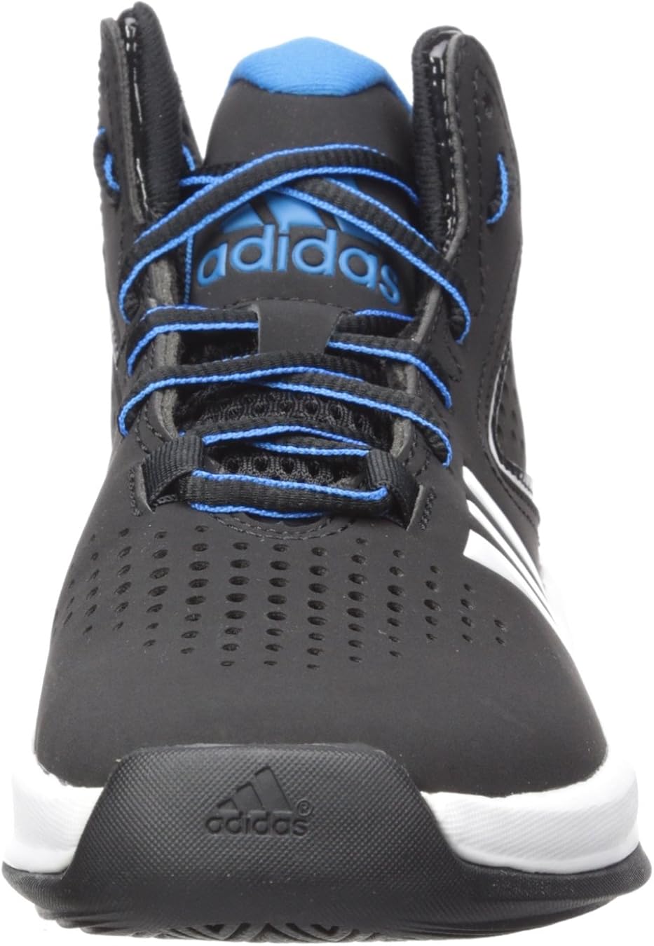 adidas cross em up 2016