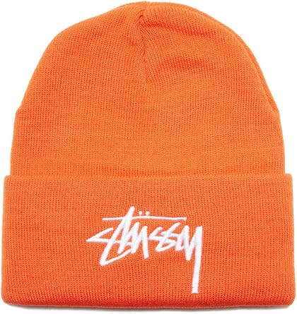 مزمن ضد الإرادة نقاء cappello lana stussy - transafarisarl.com
