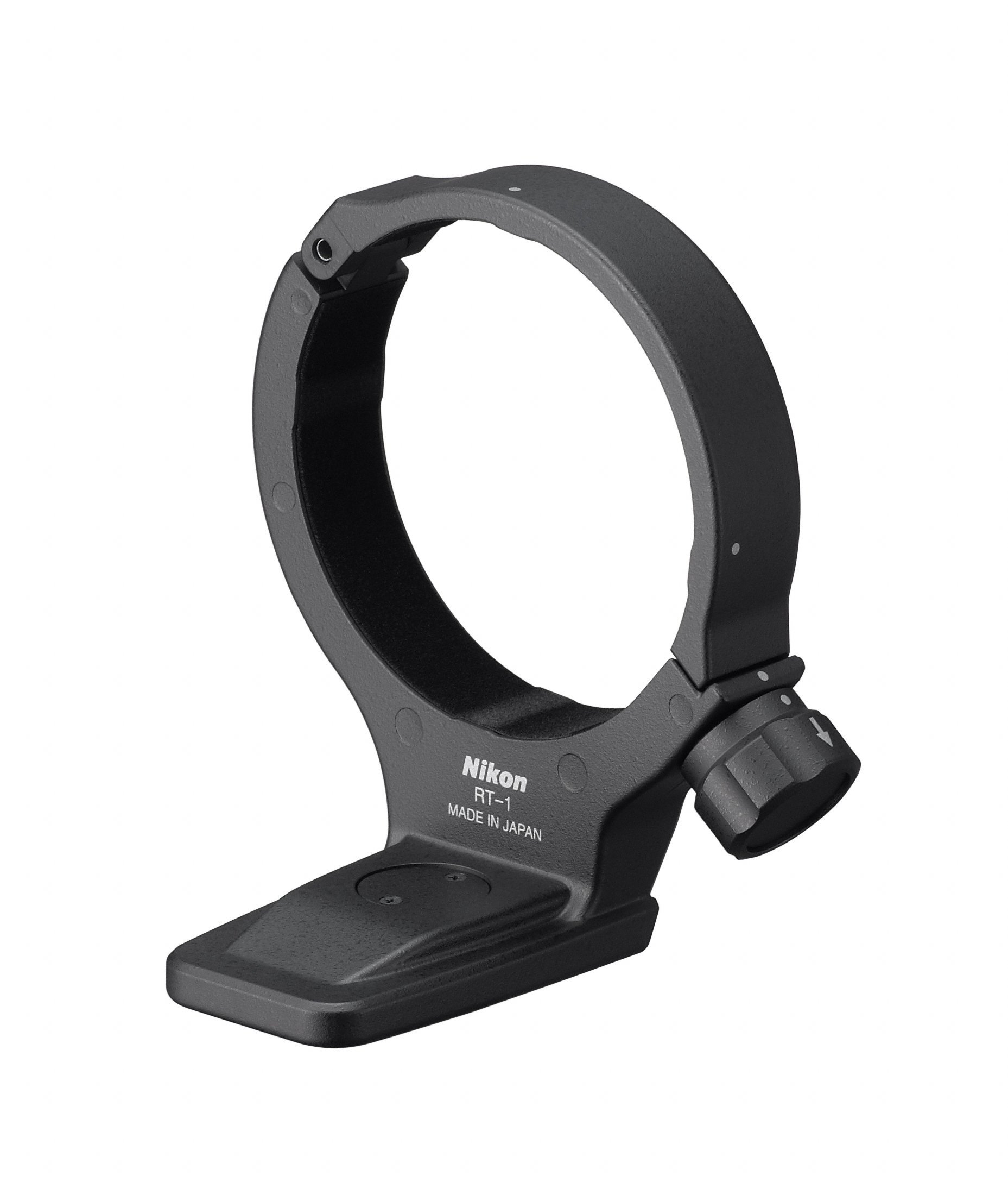 Nikon JAW01001 RT-1 Tripod Collar Ring for AF-S 70 - 200 mm 1:4G ED VR Lens