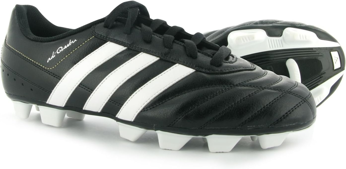 adidas alphabounce beyond aq0574