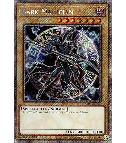 遊戯王 MP24-EN010 激流葬 Torrential Tribute  (英語版 1st Edition 25th クォーターセンチュリーシークレットレア) 25th Anniversary Tin：Dueling Mirrors Mega Pack MP24-EN010 Torrential Tribute – Quarter Century Secret Rare