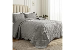 Auemtyn Duvet Cover Set，WF-USJ001-106ZXGY