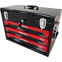 ボストンレッドソックス Tool box ボストンレッドソックス Tool box MLB - Boston Red Sox Tool