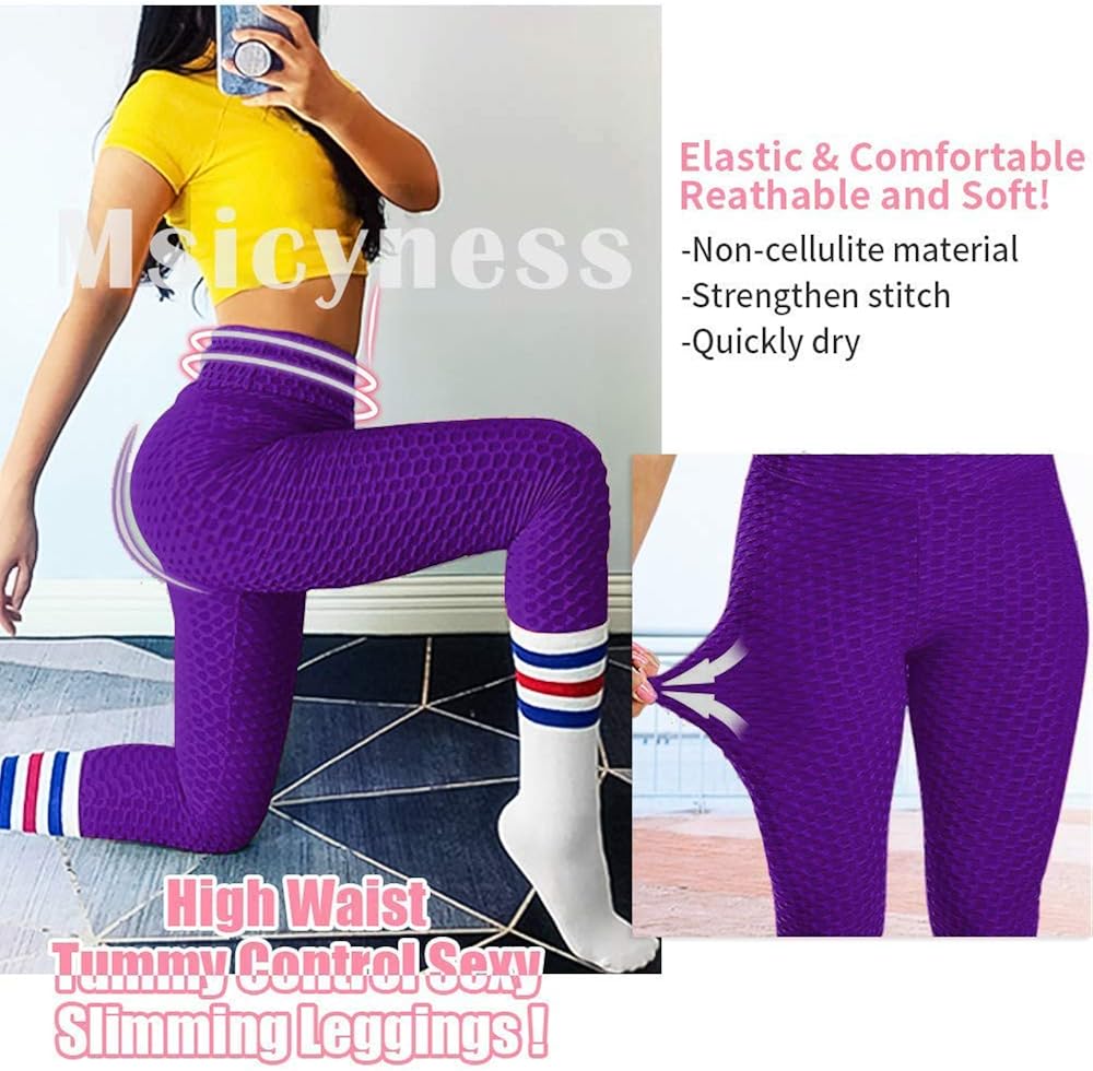 maeve slimming legging