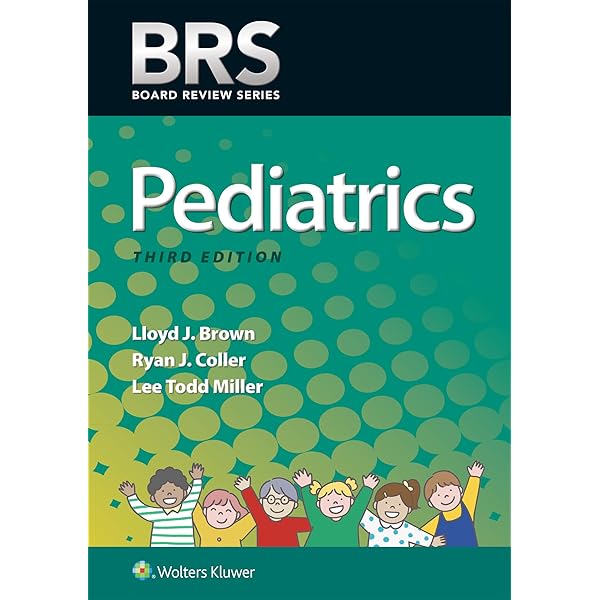 BRS Pharmacology Flash Cards (Board Review Series