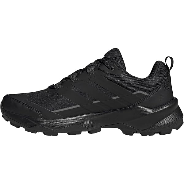 あたか Adidas Terrex AX4 Mid Gore TEX Hiking JP7379 from 208,00 €