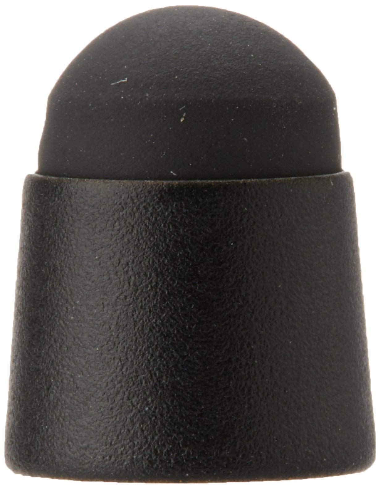 Cross Stylus Attachment for Satin Black Tech3+ Pen