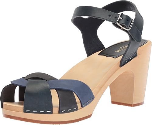 swedish hasbeens sale uk