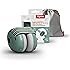 Alpine Muffy - Baby Ear Protection - CE & ANSI Certified sold price at auction in Canada