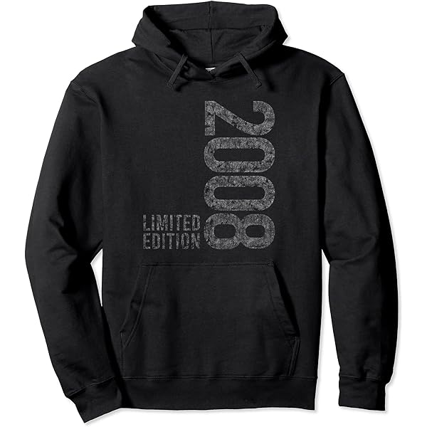 Amazon.com: Fred Again Pullover Hoodie : Clothing, Shoes & Jewelry
