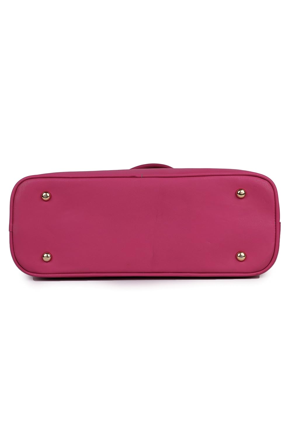 classic fashion hand bag