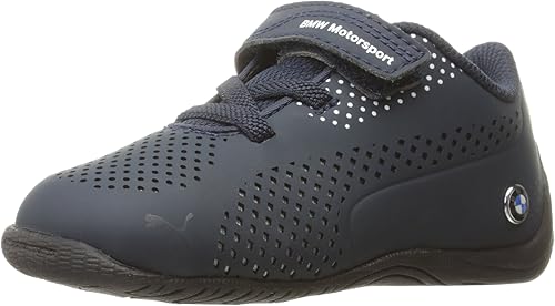 puma drift cat 5 ultra bmw