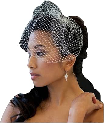 jelinda birdcage