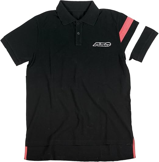 camiseta AXO
