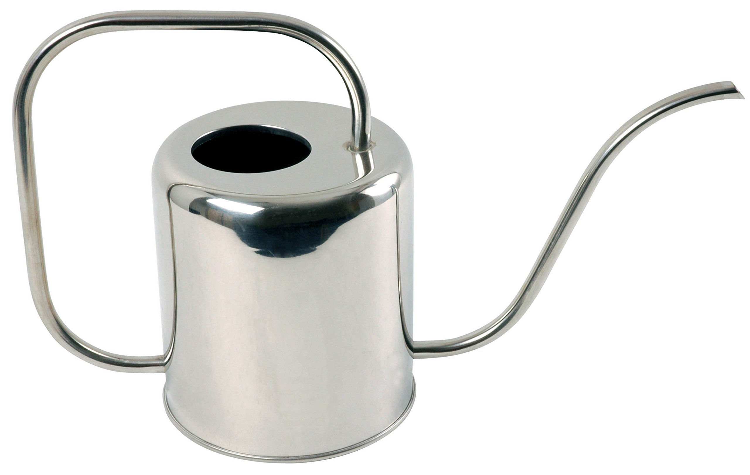 Fallen Fruits 1.5 Litre Watering Can