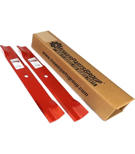 ローラ New 2025 Exmark Lazer Z X-Series 96 in. Kohler EFI 38 hp Red