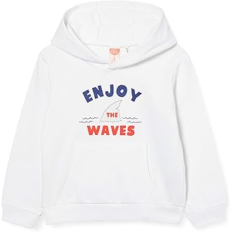 Amazon Com Tr Cok Satanlar Erkek Bebek Kapusonlu Sweatshirt Adli Listedeki En Populer Urunler
