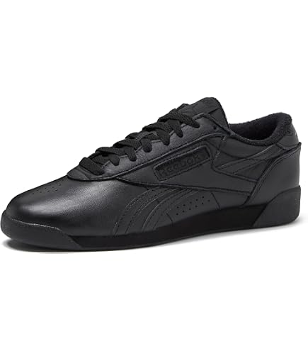 Amazon.com: Reebok Freestyle Lo X Melody Ehsani (White/Rich Magma