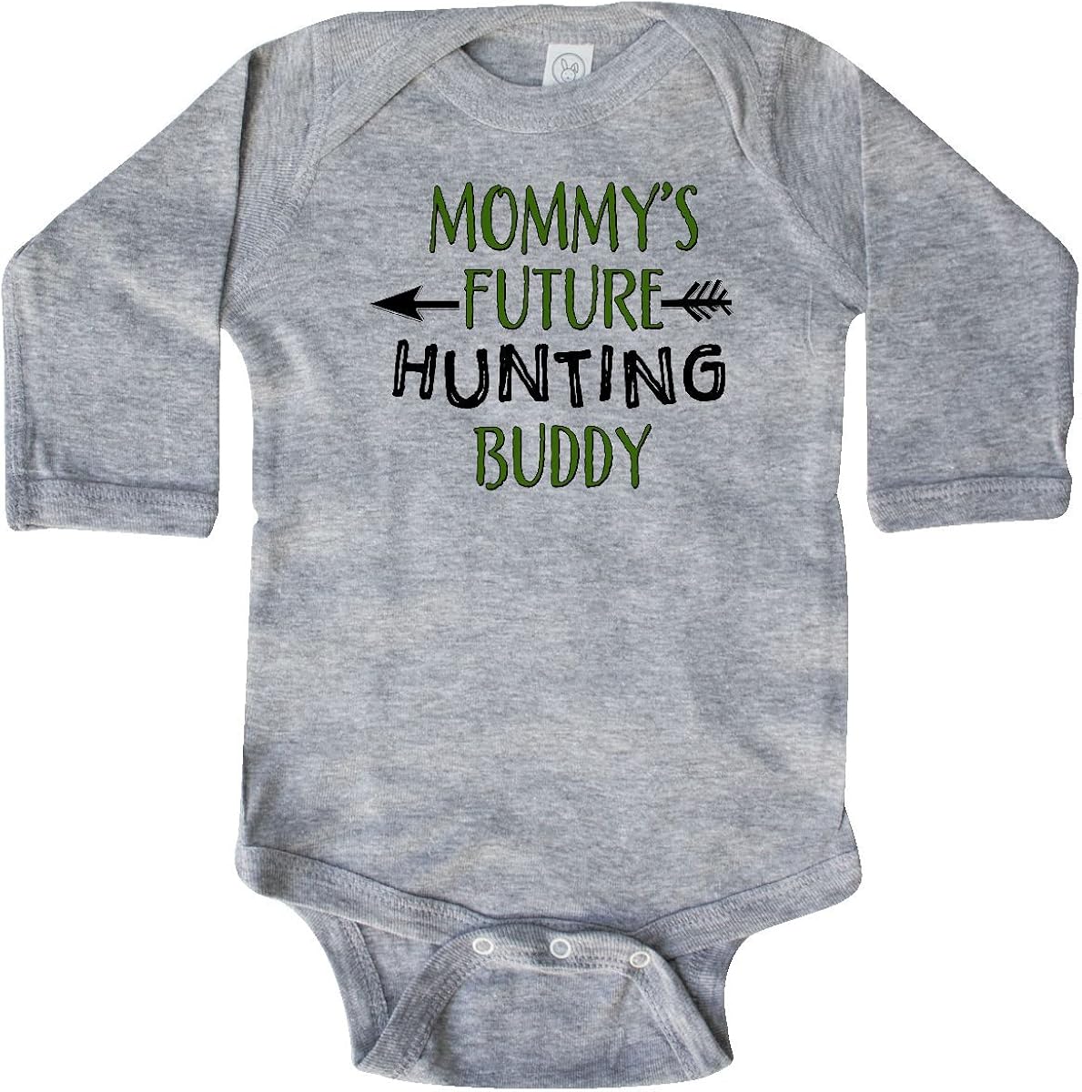 my moms best friend baby clothes