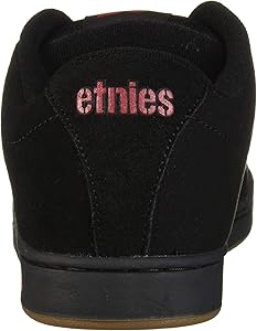 etnies men's kingpin
