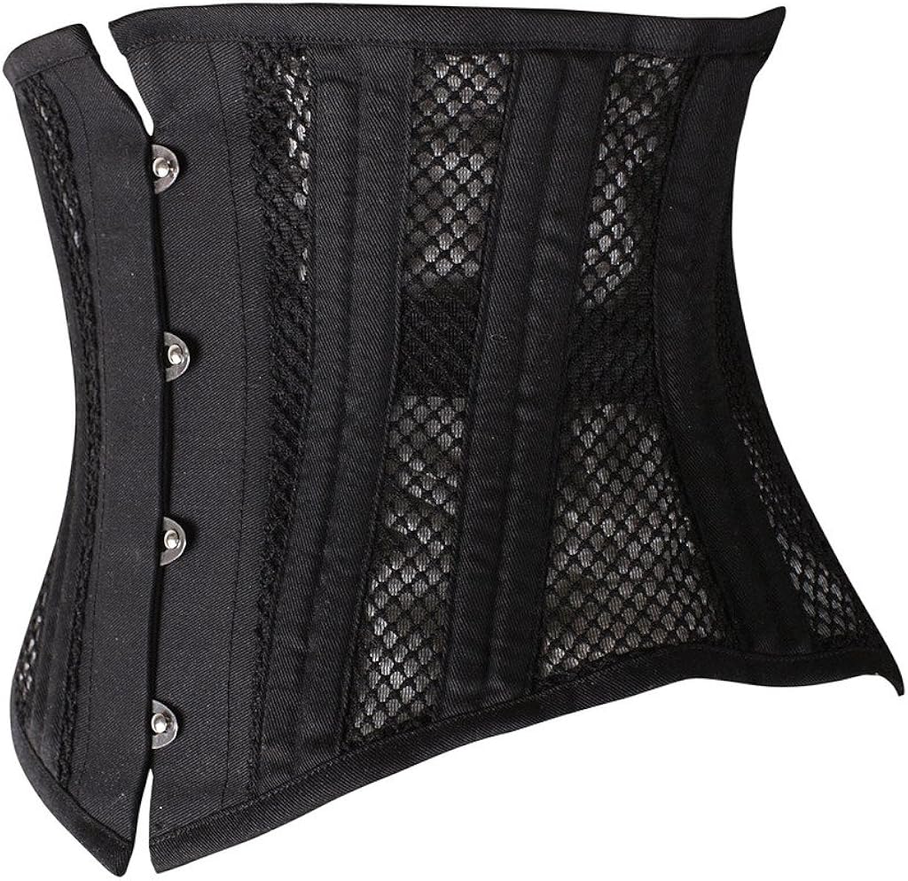 shaperx corset