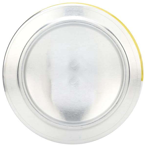 THE RYL CO., TEA BLACK LEMON, 16 FL OZ