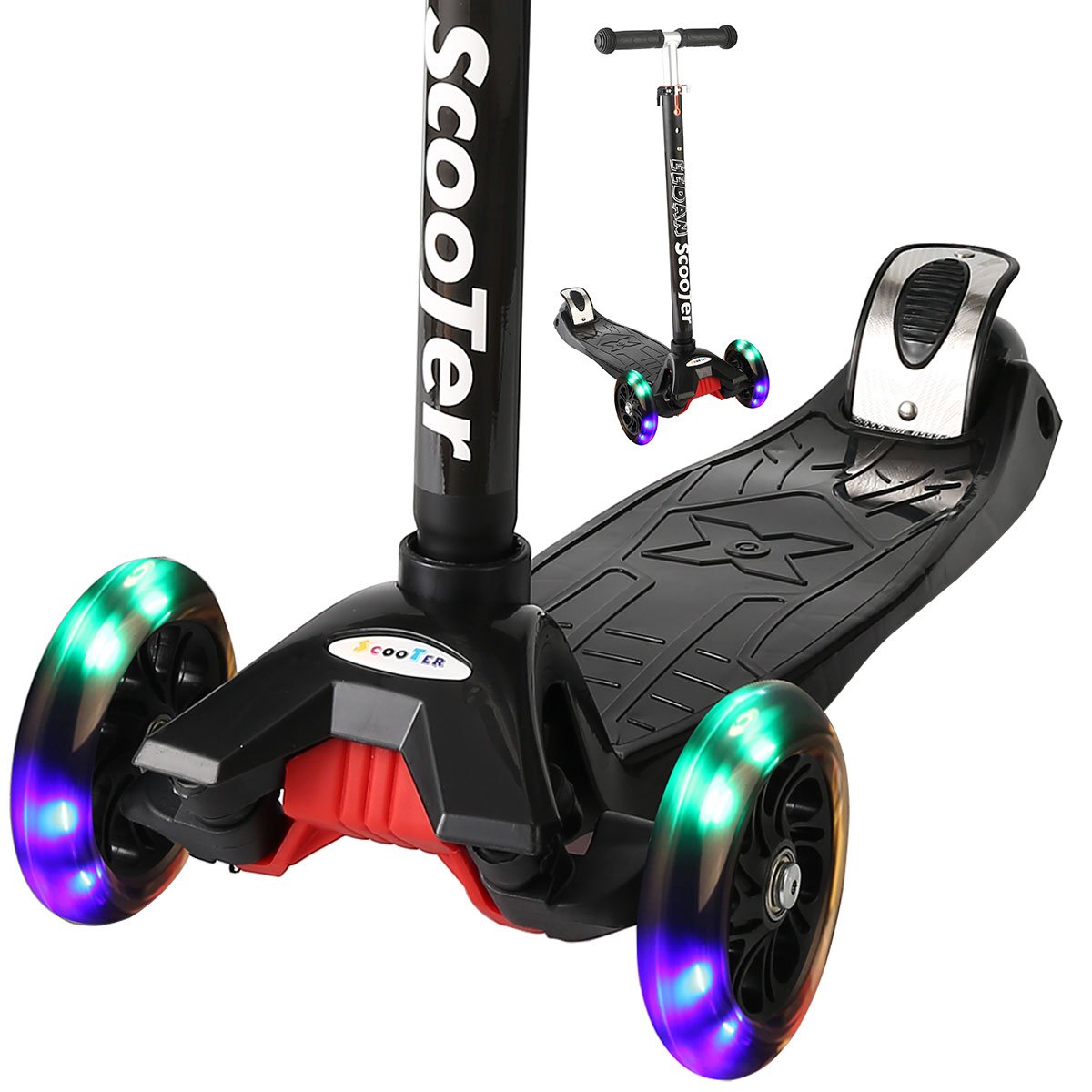 https://images-na.ssl-images-amazon.com/images/I/71mC+Neh4pL.jpg