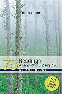 kindle best category lists