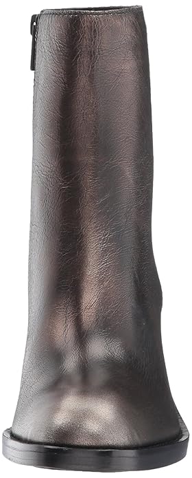 frye pia chelsea boot