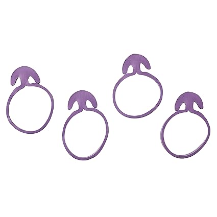 Wilton Icing Bag Ties