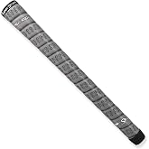 SuperStroke Traxion Wrap Golf Club Grip