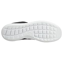 Nike Womens Roshe Two Hi Flyknit Trainers 861708