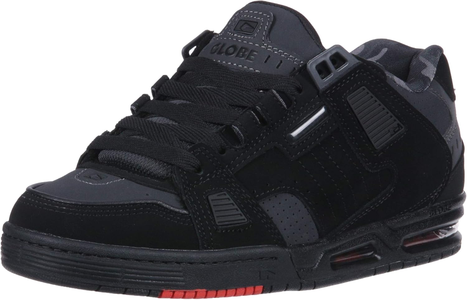 Globe Men's Sabre Skate Shoe: Shoes