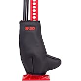 Hi-Lift Jack Running Gear Jack Cover RGJC