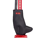 Hi-Lift Jack RGJC Running Gear Jack Cover