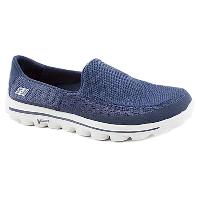 amazon uk mens skechers