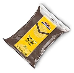 Rani Tamarind Powder (Imli) 3.5oz (100g) ~ All
