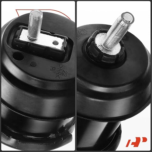 Engine Motor Transmission Mounts Set for Chrysler Town & Country for Dodge Grand Caravan for Ram Engine Motor Transmission Mounts Set for Chrysler Town & Country for Dodge Grand Caravan for Ram