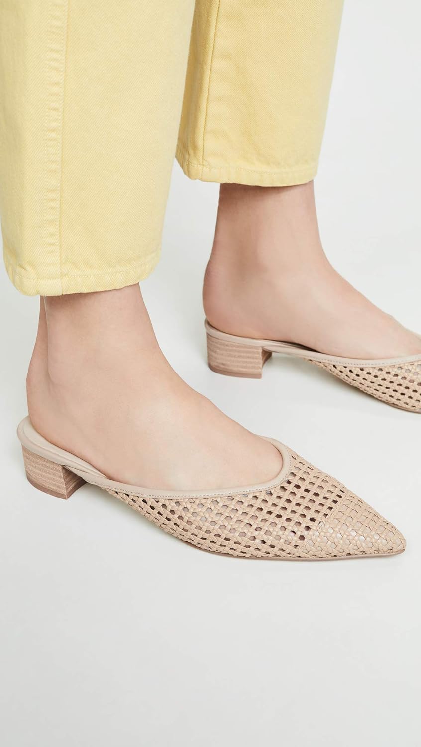 cupcakes and cashmere leviana