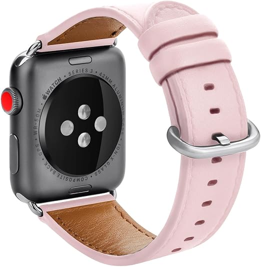 Quitar Rayones Cristal Apple Watch Flash Sales, UP TO 70% OFF |  www.salerocomplementos.com