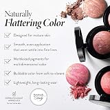 Laura Geller New York Baked Blush-n-Brighten Tropic Hues Travel Size view 3