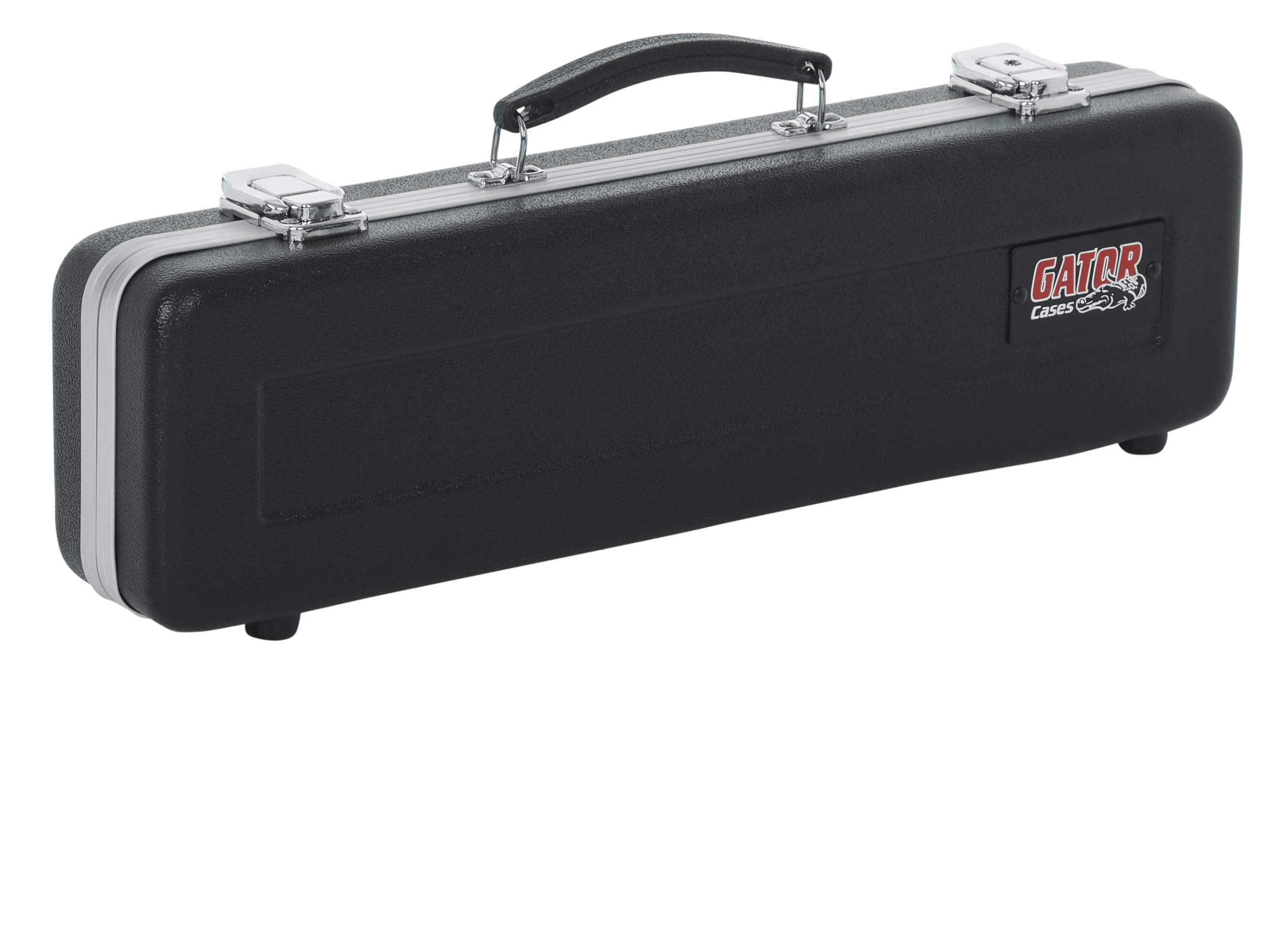 Gator Cases GC-FLUTE-B/C Flute Case