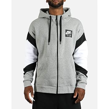 sudaderas hombre nike amazon