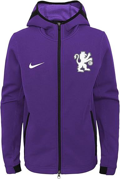 nike jacket youth