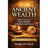 Laws of Wealth: Timeless Wisdom to Transform Your Money Mindset