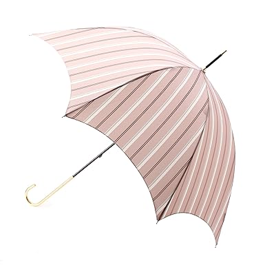 Amazon アクアガール Aquagirl Zozotown限定 マルチ