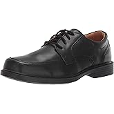 Florsheim Billings Jr II Boys' Toddler-Youth Oxford
