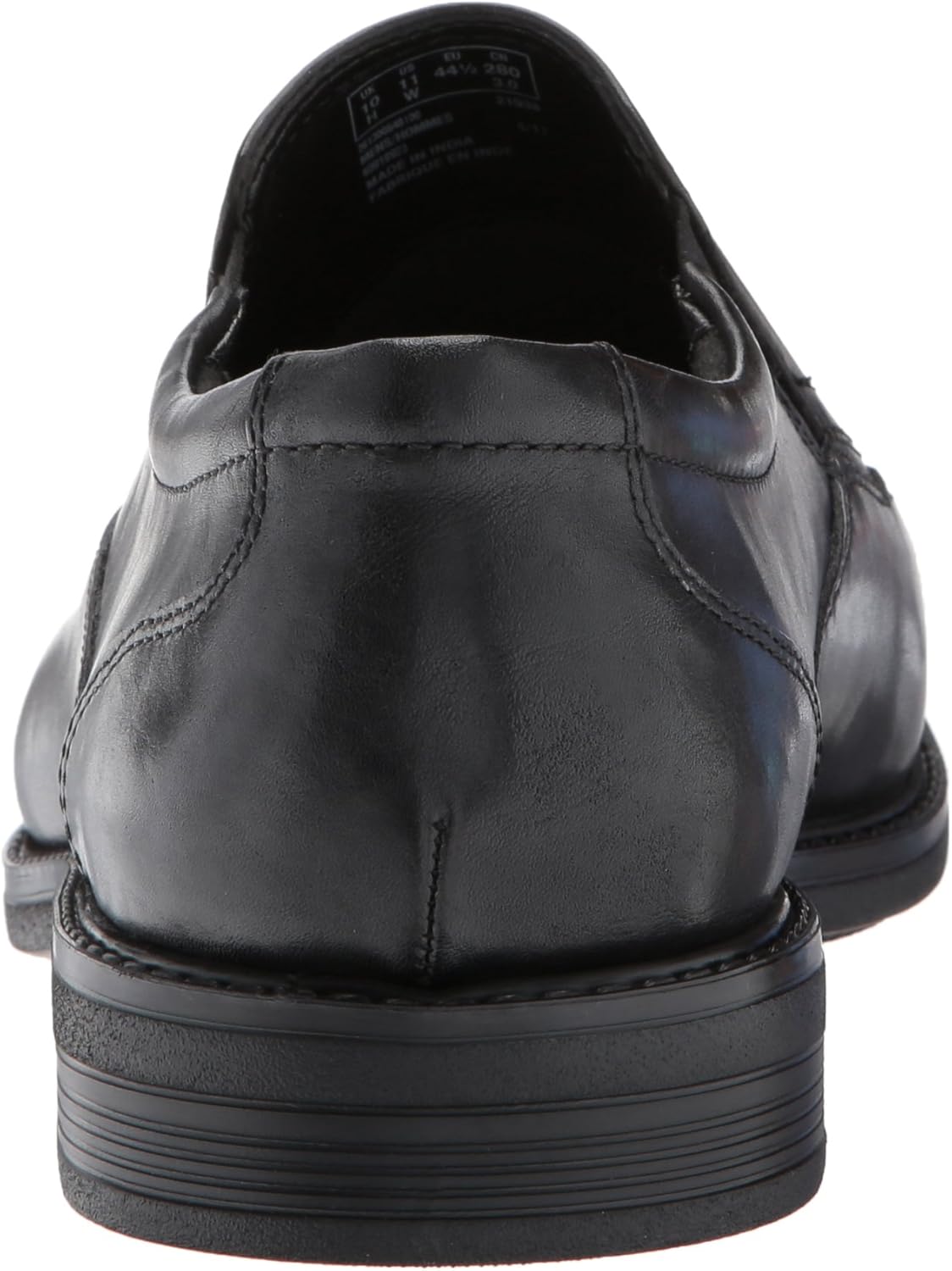  | Bostonian Men's Bolton Free Oxford | Oxfords