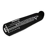 UpgradeWith Foot Measuring Device - Portable US