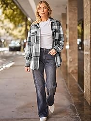 AUTOMET Womens Fall Outfits Fashion Clothes